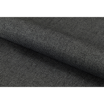 Relaxačné kreslo SIOM 67 antracitová 13