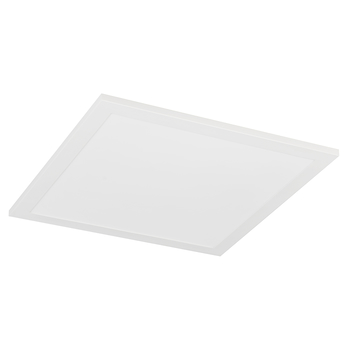 Stropné svietidlo SIRIUS biela 1