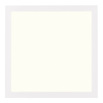 Stropné svietidlo SIRIUS biela 2