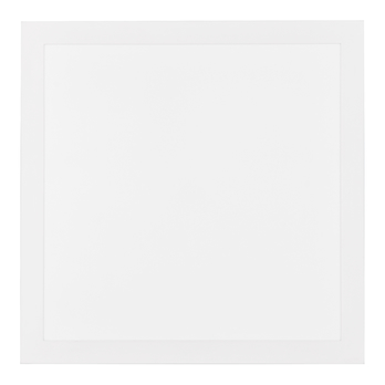 Stropné svietidlo SIRIUS biela 3