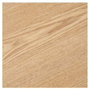 Jedálenský stôl SIRRO prírodná 5