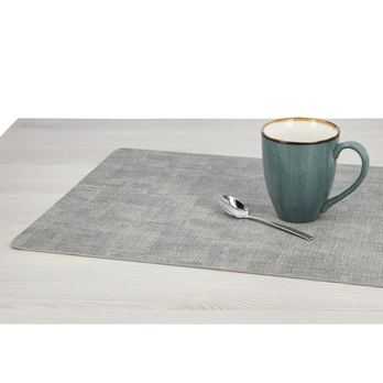 Prestieranie SISAL svetlosivá 1