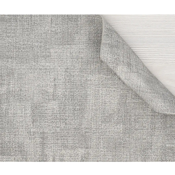 Prestieranie SISAL svetlosivá 2