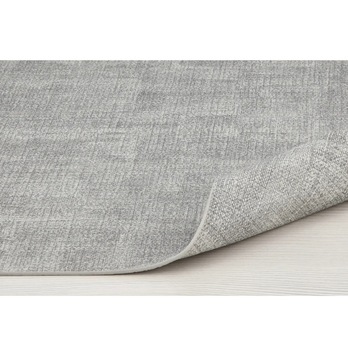 Prestieranie SISAL svetlosivá 3