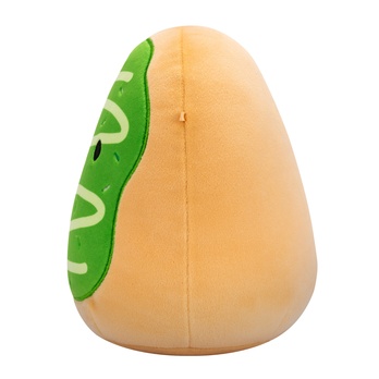 Hračka Squishmallows ŠIŠKA DAISUKE viacfarebná, 20 cm 2