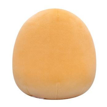 Hračka Squishmallows ŠIŠKA DAISUKE viacfarebná, 20 cm 3