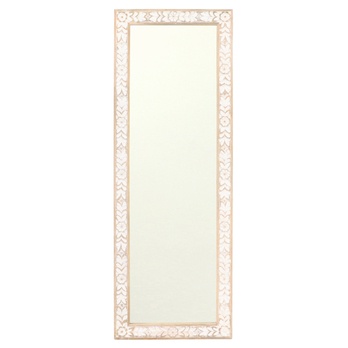 Zrkadlo SITAK 3-60 mango 1