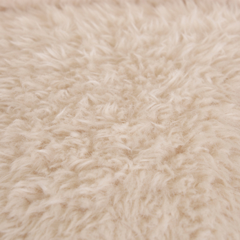 Kreslo SITEBOL biela 6