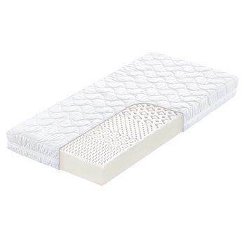 Matrac SLEEP SURF 10 160x200 cm 1