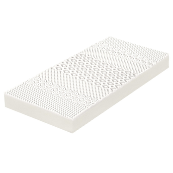 Matrac SLEEP SURF 15 80x170 cm 2