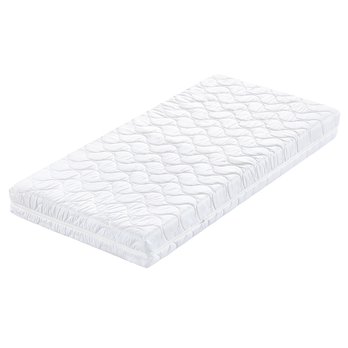 Matrac SLEEP SURF 15 90x180 cm 3