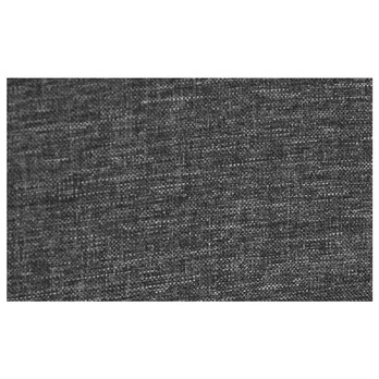 Posteľ s matracom a topperom SLEEP 140x200 cm 2