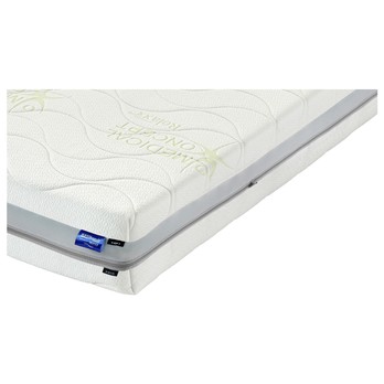 Matrac SLEEPGUARD MEDICAL 90x200 cm 2