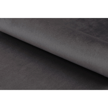 Leňoška SLINKY 60 tmavosivá 7