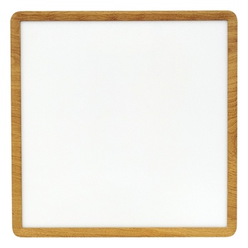 Stropné svietidlo SOFI prírodná, šírka 40 cm 6