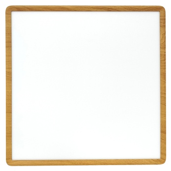 Stropné svietidlo SOFI prírodná, šírka 50 cm 6