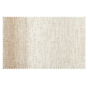 Záves SOFIA  krémová, 140x245 cm 5