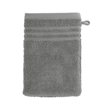 Handrička na umývanie SOFT COTTON 15 mätová, 15x21 cm 1