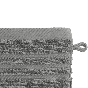 Handrička na umývanie SOFT COTTON 15 mätová, 15x21 cm 2