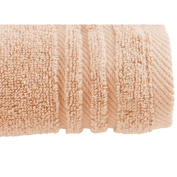 Uterák SOFT COTTON 30 béžová, 30x50 cm 2