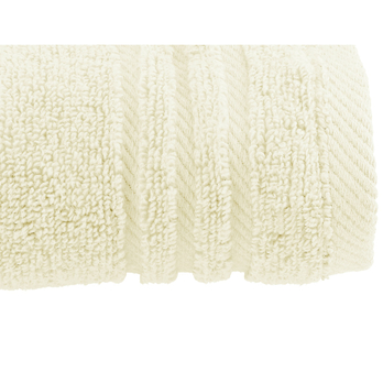 Uterák SOFT COTTON 30 krémová, 30x50 cm 2