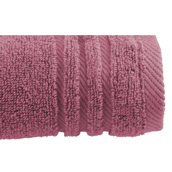 Uterák SOFT COTTON 50 staroružová, 50x100 cm 2