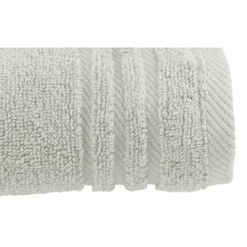 Uterák SOFT COTTON 50 svetlosivá, 50x100 cm 2