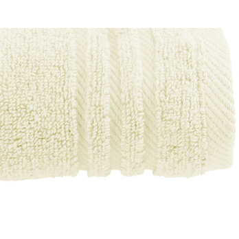 Osuška SOFT COTTON 70 krémová, 70x140 cm 2