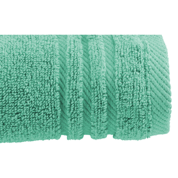 Osuška SOFT COTTON 70 mätová, 70x140 cm 2