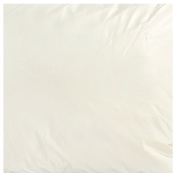 Vankúš z peria SOFT 70x90 cm 1