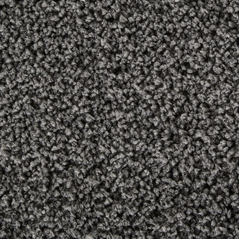 Kúpeľňová predložka SOFTY 70 antracitová, 70x120 cm 3
