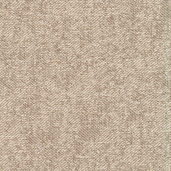 Kreslo SOLANO svetlohnedá 3