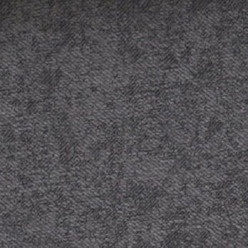 Kreslo SOLANO sivohnedá 3