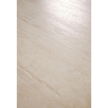 Jedálenský stôl SOLAX travertín/kašmírová 9