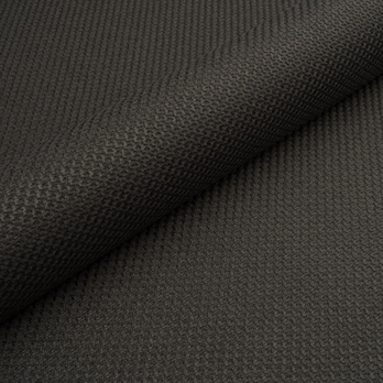 Pohovka SOLIO čierna 7