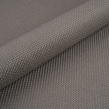 Pohovka SOLIO tmavosivá 7