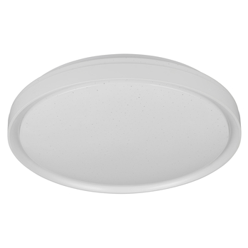 Stropné LED RGB svietidlo SOLIT biela 3