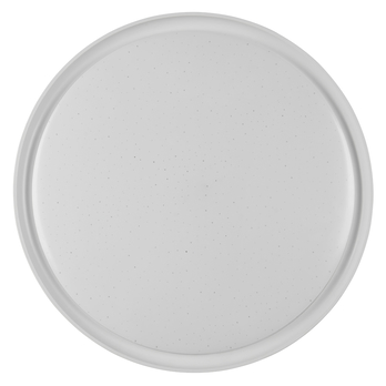 Stropné LED RGB svietidlo SOLIT biela 4