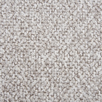 Sedacia súprava SOLVODUR pravá, svetlosivá 5