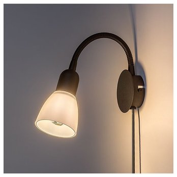 SOMA čierna/biela 2