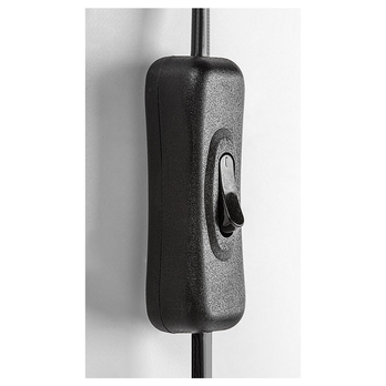 SOMA čierna/biela 5