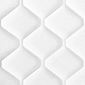 Matrac SONIA 90x200 cm 2