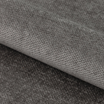 Jedálenská stolička SOPHIA tmavosivá/matný dub 7