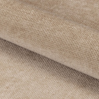 Jedálenská stolička SOPHIA béžová/matný dub 8