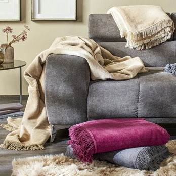 Deka SOPHIA šampanské 1