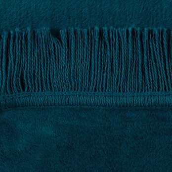 Deka SOPHIA smaragdová 3