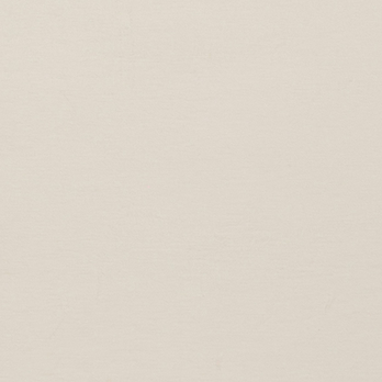 Deka SOPHIA šampanské 3