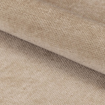 Jedálenská stolička SOPHIA béžová/matný dub 5