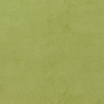 Deka SOPHIA zelená 2