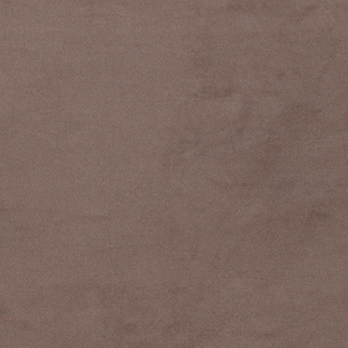 Deka SOPHIA svetlohnedá 2